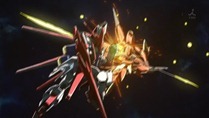 [sage]_Mobile_Suit_Gundam_AGE_-_35_[720p][10bit][7EB21D3E].mkv_snapshot_20.43_[2012.06.10_17.35.28]