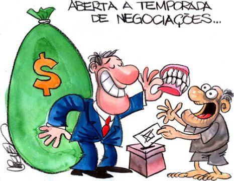 [ARTIGO%255B13%255D.jpg]