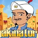 Akinator . icon