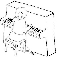 piano-1.jpg