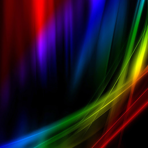 Hd-179648-ascw179648