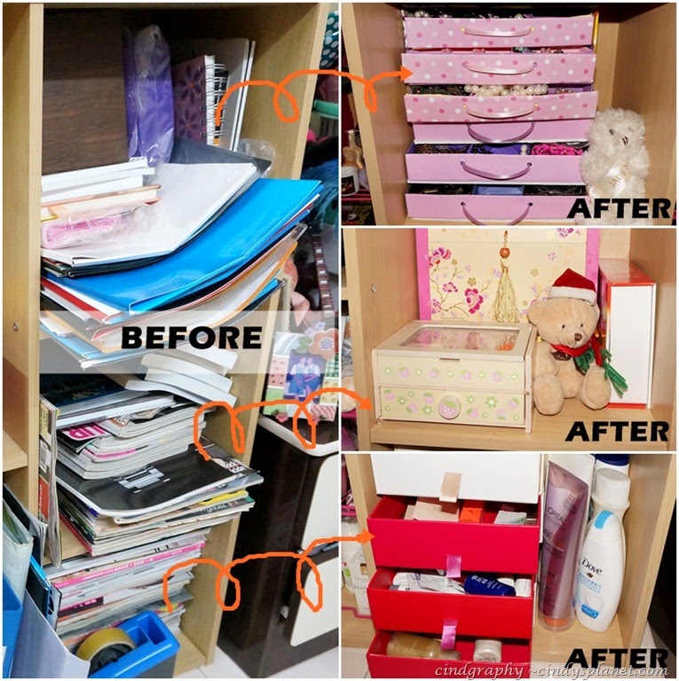 [Organized%2520makeup%255B4%255D.jpg.webp]