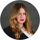 Regan Hamm profile picture