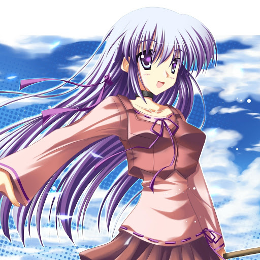 Hd-170590-ascw170590