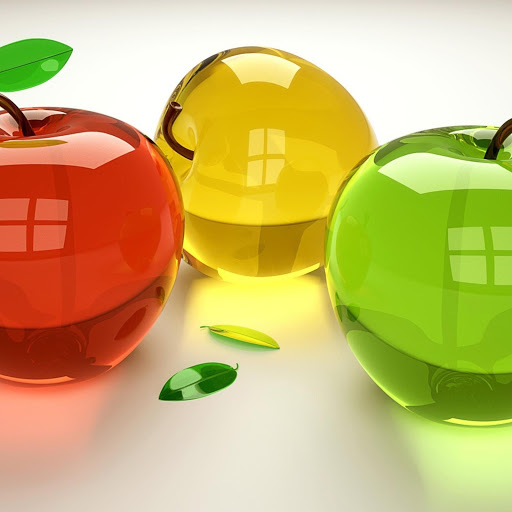 Hd-144473-ascw144473