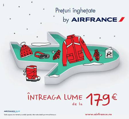 Preturi inghetate Air France.jpg