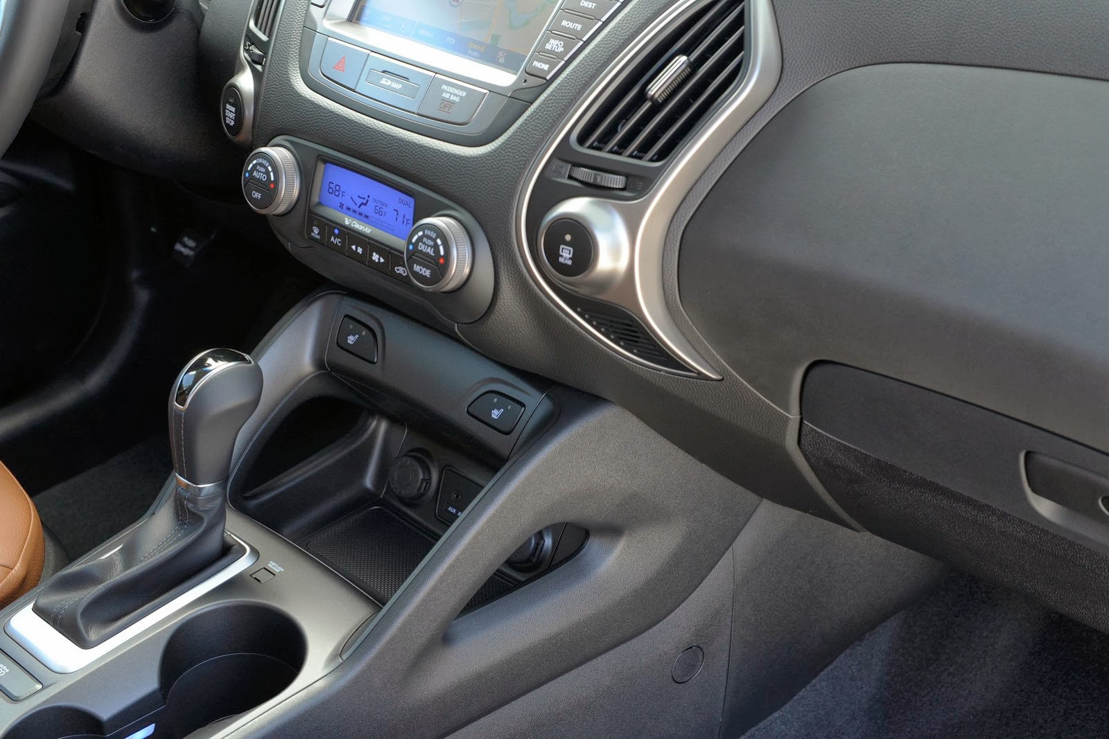 [2014-Hyundai-Tucson-FL-13%255B2%255D.jpg]