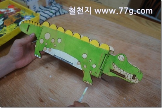 77gDSC04553-20130809-171303[1]