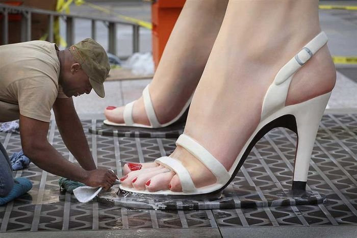 [marilyn%2520monroe%2520%25282%2529.png]