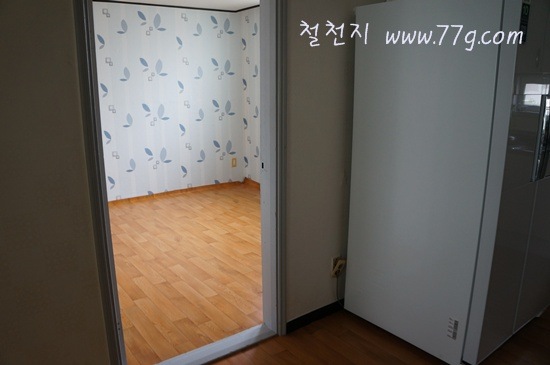 [77gDSC04362-20121122-131715%255B5%255D.jpg]