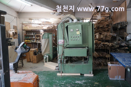 [77gDSC02890-20130627-1335075.jpg]