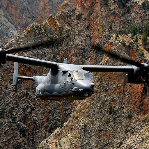 Hd-161892-ascw161892