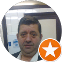 Carlos Bermejo profile picture