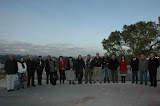 Dia_Internacional_Deficiencia_2012 001.jpg