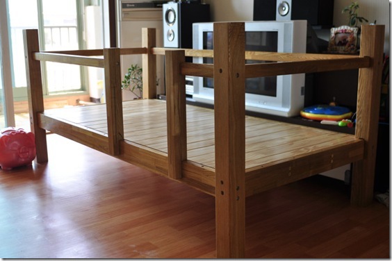 Gallery4303_17