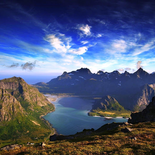 Hd-152653-ascw152653