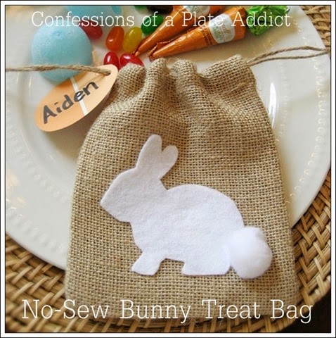 [CONFESSIONS%2520OF%2520A%2520PLATE%2520ADDICT%2520No-Sew%2520Burlap%2520Bunny%2520Treat%2520Bag6%255B5%255D.jpg]