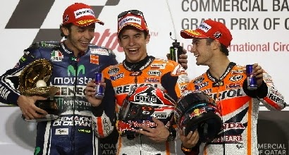 mediaset-pedrosa-losail.jpg