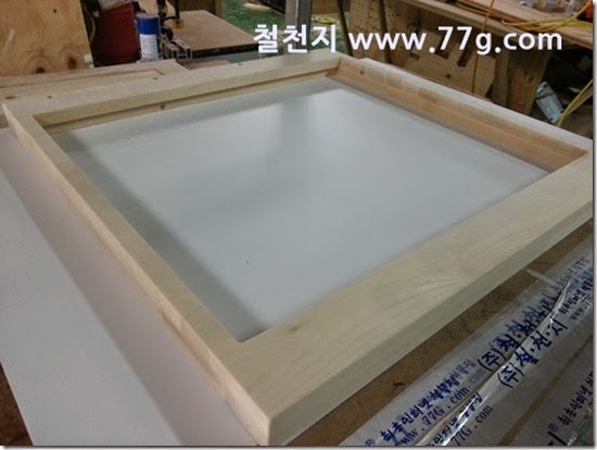 2014052315858