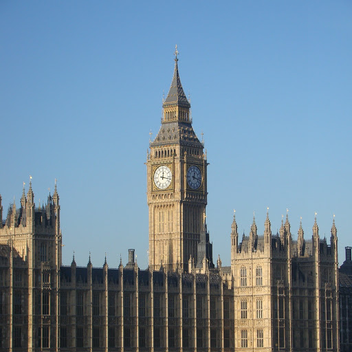 Hd-143844-ascw143844