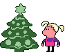 [xmas163%255B4%255D.png]