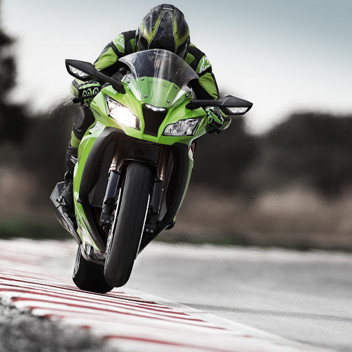 Hd-153834-ascw153834