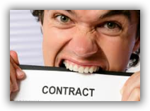 [image%255B2%255D.png]