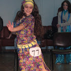DPP_0003.JPG