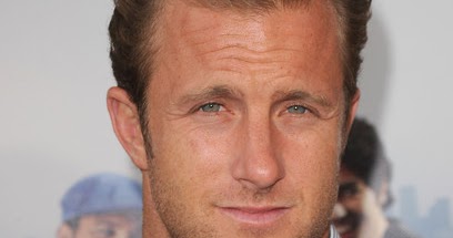 Scott-Caan-Premiere-Of-HBO-Original-Series-Entourage-Season-7-scott