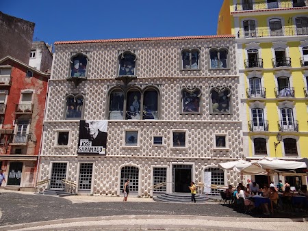 21. Casa in Lisabona.JPG