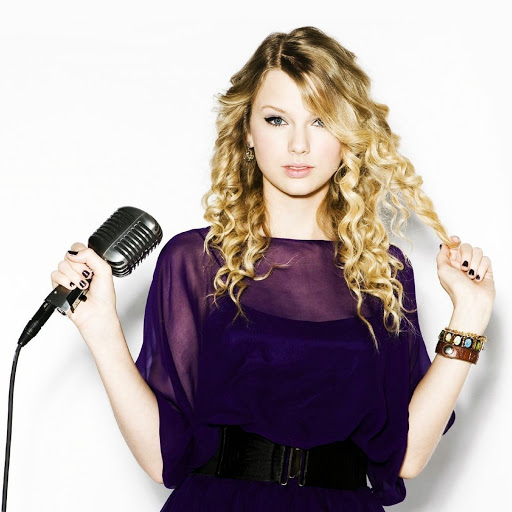 Hd-182212-ascw182212