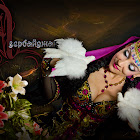 IMG_3867 copy(1).jpg