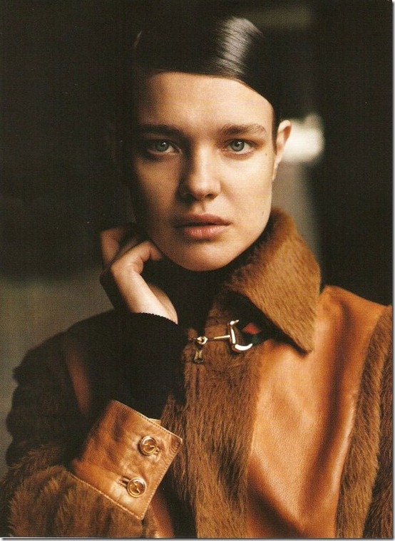 love_magazine_2011_7