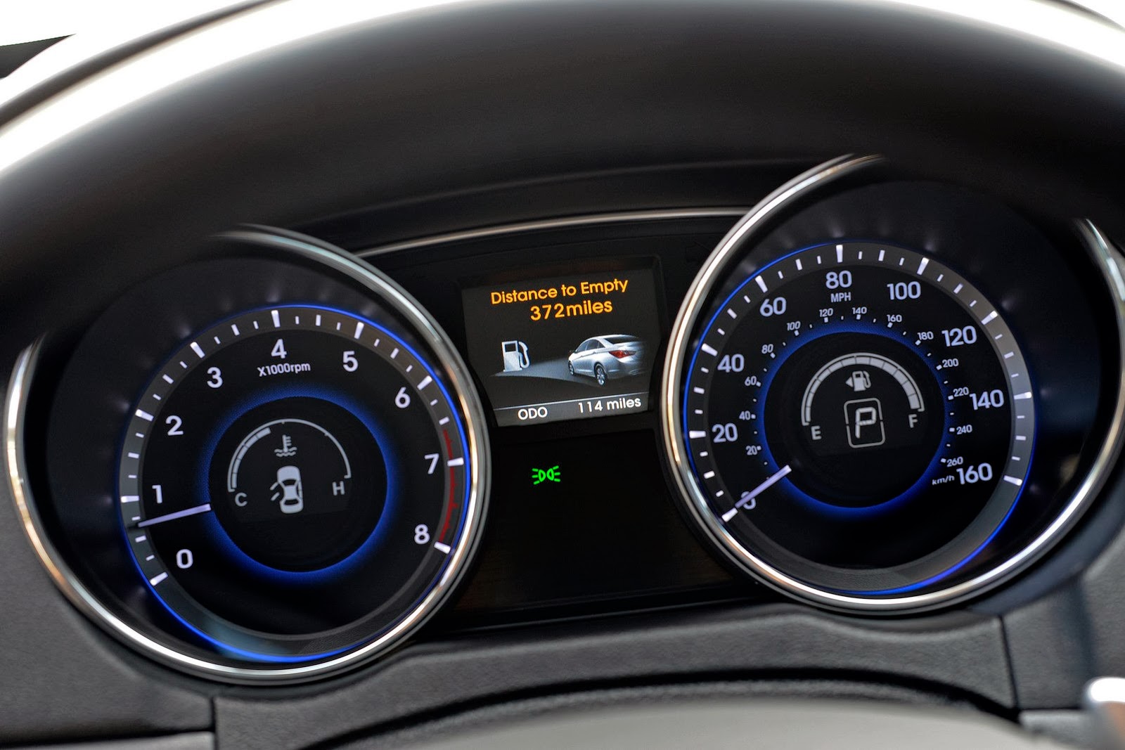 [2014-Hyundai-Sonata-14F-L%255B2%255D.jpg]