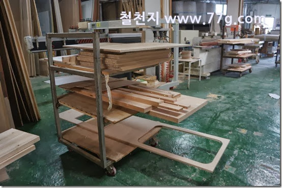 77gDSC06483-20131023-191122