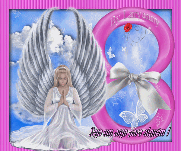 anny10g.gif