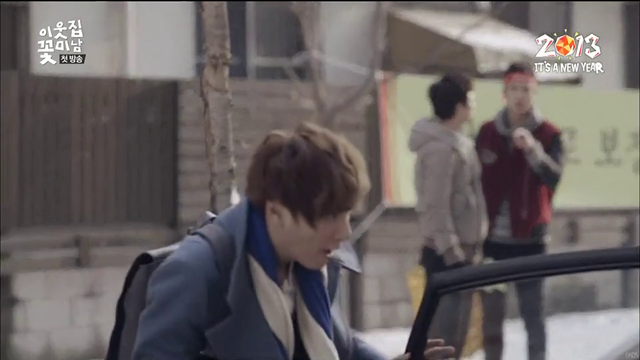 [shot0268%255B2%255D.png]