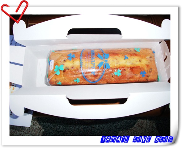 [DSCF3122%255B3%255D.jpg]