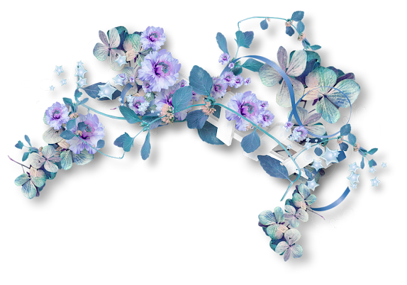 enfeite+azul+ruth.png