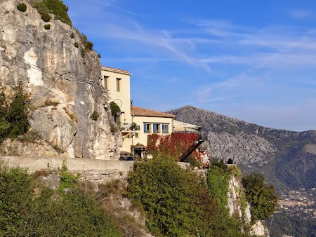 26. Restaurant la St. Agnes.JPG