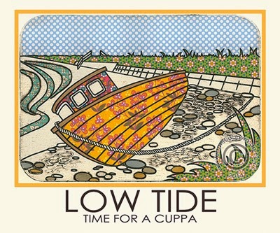 Poster_Low_Tide[1]