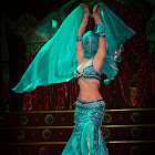 IMG_3290 copy.jpg