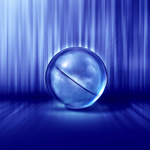 Hd-171352-ascw171352