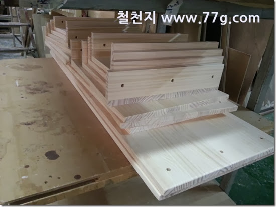 20140205112738