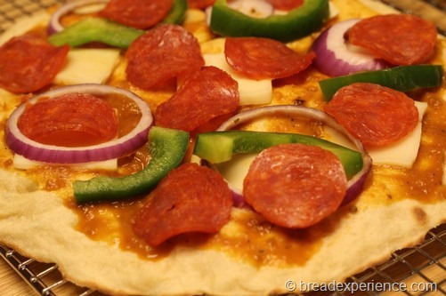 no-knead-pizza-dough019