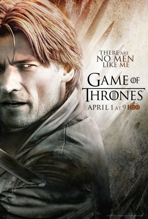 [game_of_thrones_ver14%255B9%255D.jpg]
