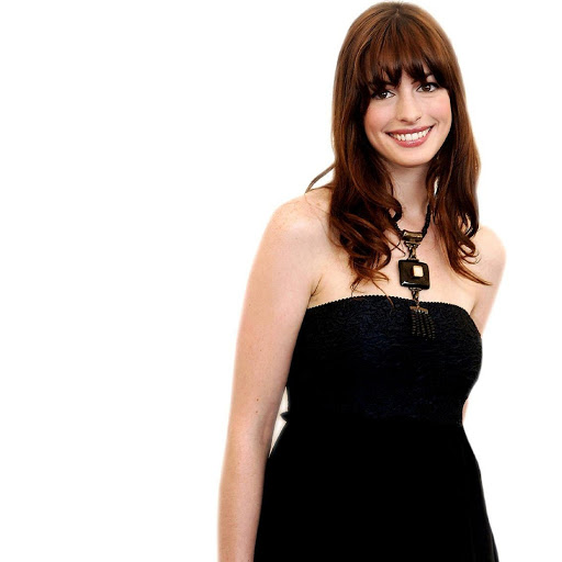 Hd-182265-ascw182265