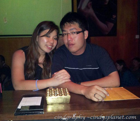 [image%255B4%255D.png.webp]