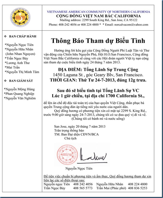 Microsoft Word - Thng Bo Tham D? Bi?u Tnh.doc
