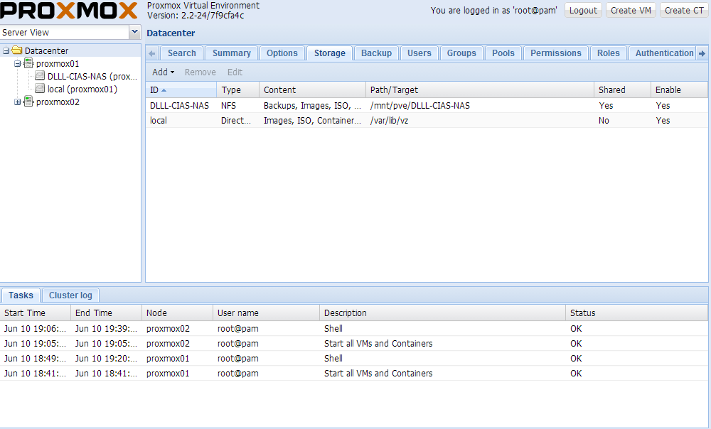 Proxmox virtual environment. Proxmox интерфейс. Proxmox настройка консоли. Proxmox. Proxmox web.